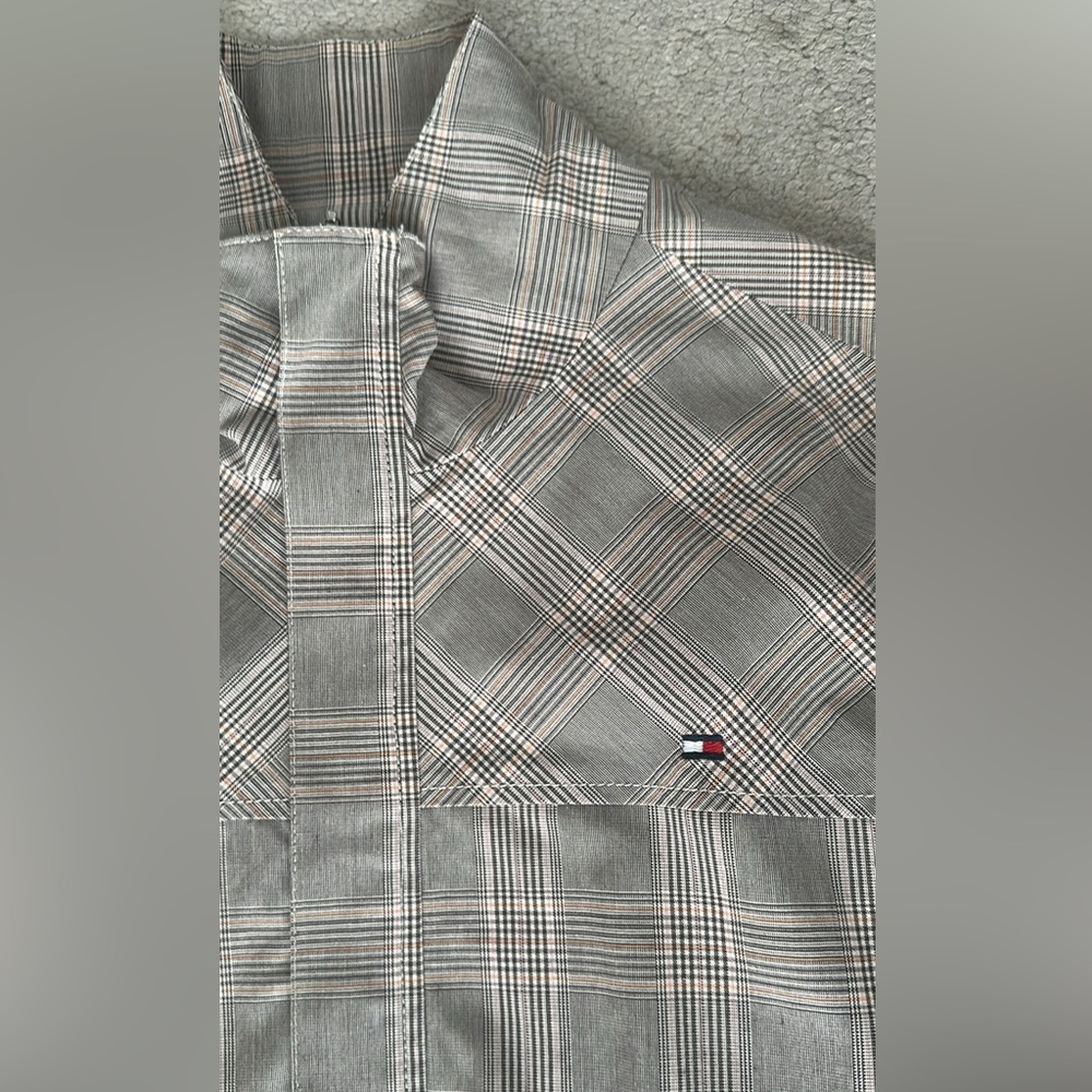 Tommy Hilfiger Sports Coat